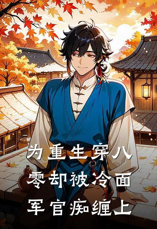 为重生穿八零却被冷面军官痴缠上