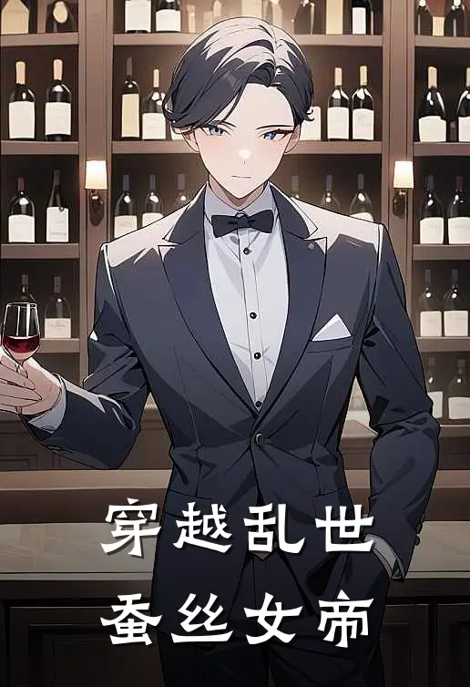 《穿越乱世：蚕丝女帝》林夕李狗蛋已完结小说_穿越乱世：蚕丝女帝(林夕李狗蛋)火爆小说