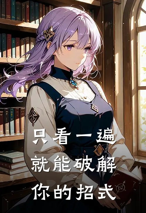 只看一遍就能破解你的招式(张岱风秦济)热门完本小说_最新小说只看一遍就能破解你的招式张岱风秦济