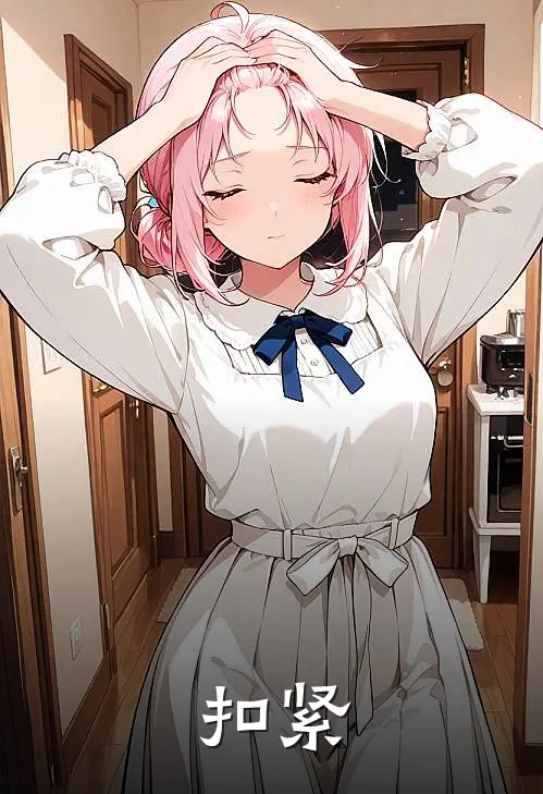 扣紧(张桐影周寂)免费热门小说_最新小说推荐扣紧张桐影周寂