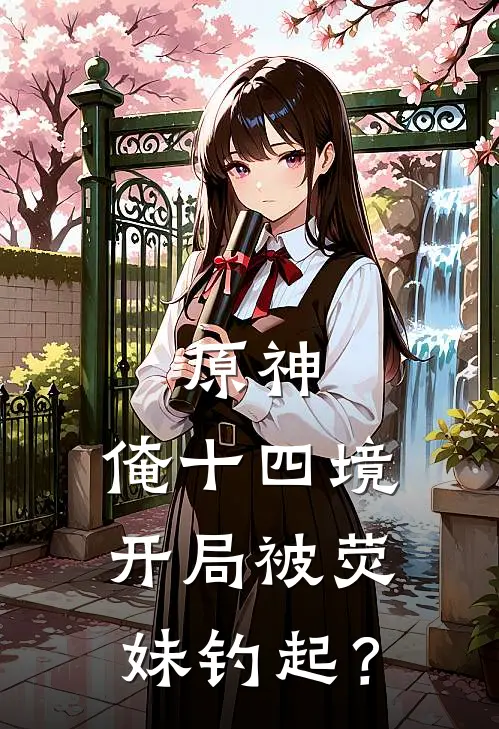 原神：俺十四境开局被荧妹钓起？