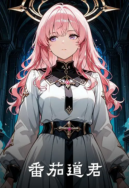 番茄道君林砚林砚完整版免费小说_热门网络小说推荐番茄道君(林砚林砚)