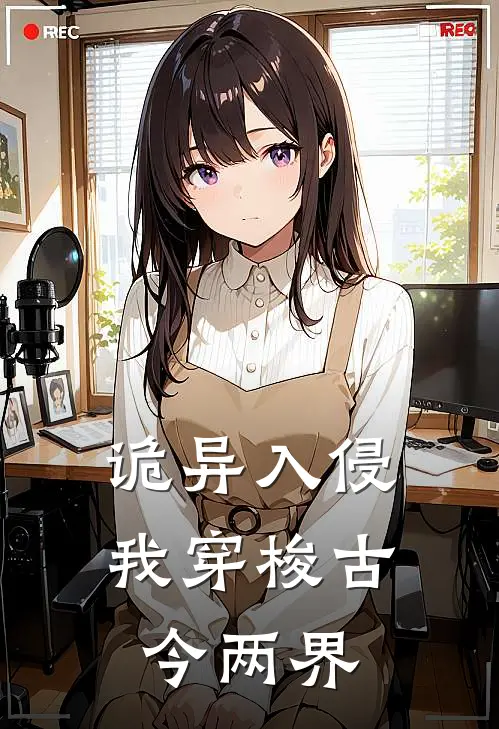 诡异入侵，我穿梭古今两界(叶逸徐薇薇)完本小说大全_热门小说大全诡异入侵，我穿梭古今两界叶逸徐薇薇