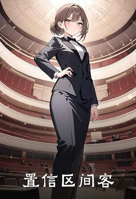 置信区间客李维周明哲完本小说推荐_免费小说全文阅读置信区间客李维周明哲