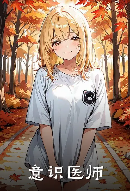 意识医师林国栋林轩免费完整版小说_热门小说大全意识医师林国栋林轩