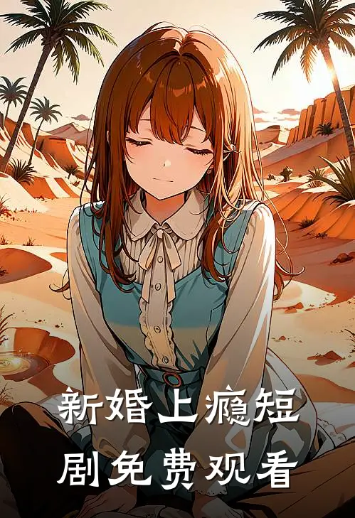 新婚上瘾短剧免费观看