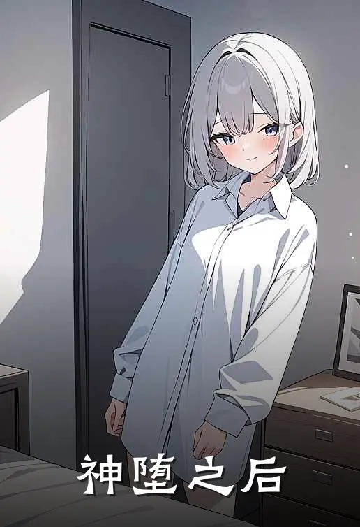 神堕之后