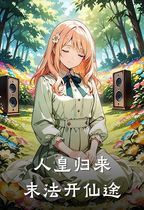 人皇归来：末法开仙途王磊陈宇小说完整版_完结版小说推荐人皇归来：末法开仙途(王磊陈宇)