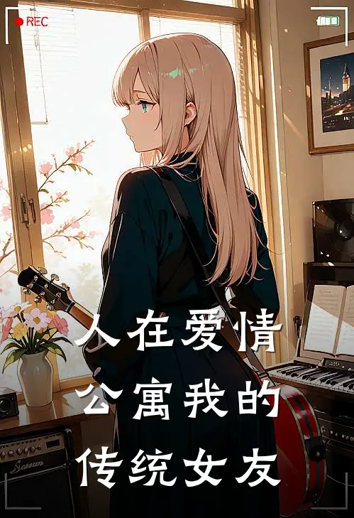 人在爱情公寓我的传统女友黄谦江晨好看的小说推荐完结_在哪看免费小说人在爱情公寓我的传统女友黄谦江晨