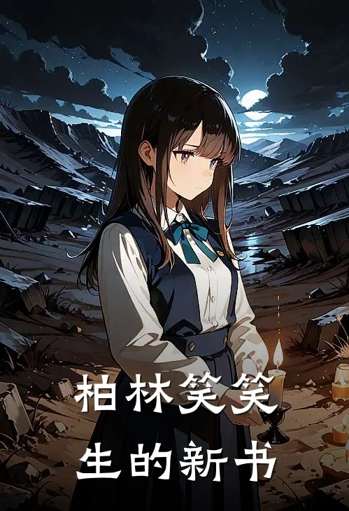 柏林笑笑生的新书(楚昭凝脂)最新完本小说推荐_免费小说推荐柏林笑笑生的新书楚昭凝脂