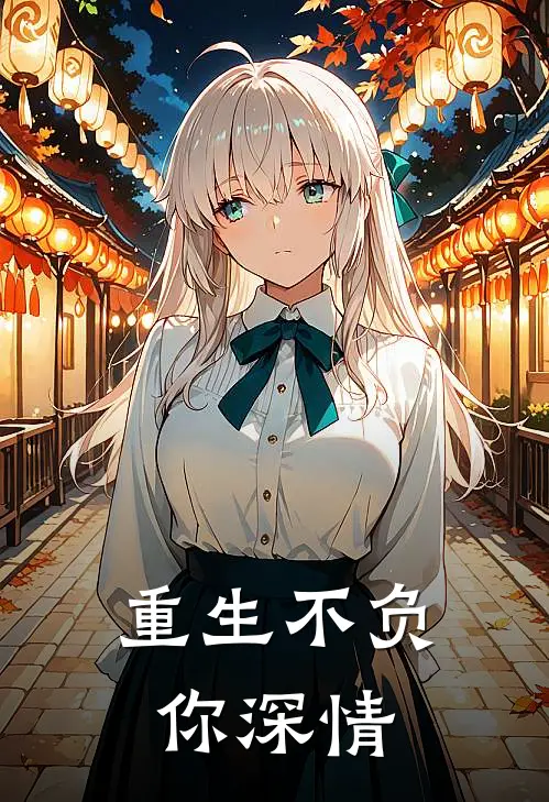 重生不负你深情