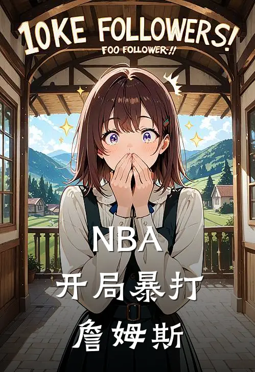 NBA：开局暴打詹姆斯(苏铭詹姆斯)最新完结小说_完结版小说全文免费阅读NBA：开局暴打詹姆斯(苏铭詹姆斯)