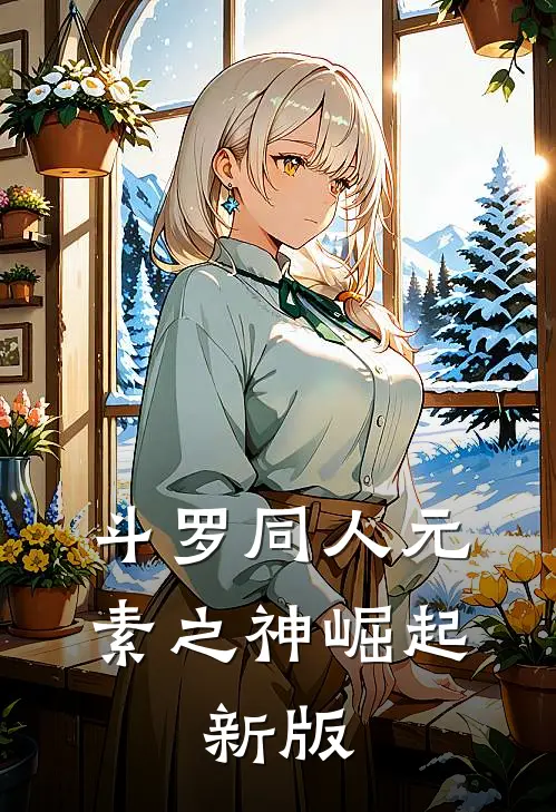 林玄林枫斗罗同人元素之神崛起，【新版】最新章节阅读_林玄林枫最新章节在线阅读