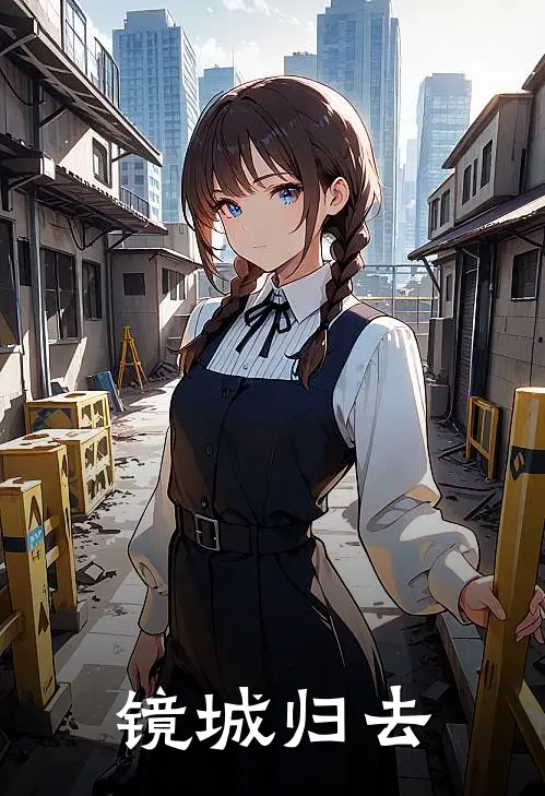 镜城归去(秦向北永忠)最新小说全文阅读_最新章节列表镜城归去(秦向北永忠)