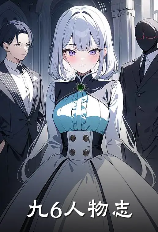九6人物志狗志达摩全文免费阅读无弹窗大结局_（狗志达摩）九6人物志最新小说