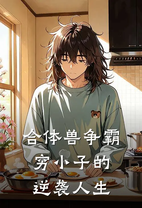 合体兽争霸：穷小子的逆袭人生(欧阳震华阳炎)热门网络小说_最新完本小说合体兽争霸：穷小子的逆袭人生(欧阳震华阳炎)