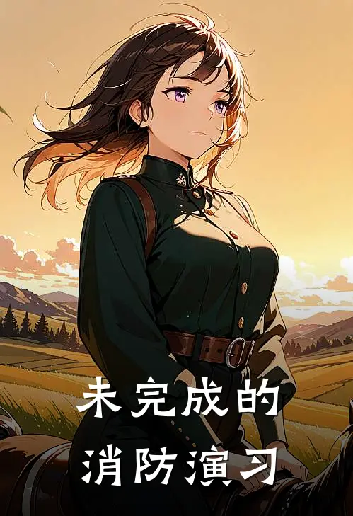 未完成的消防演习张野李蕊蕊免费小说全文阅读_最新章节列表未完成的消防演习(张野李蕊蕊)