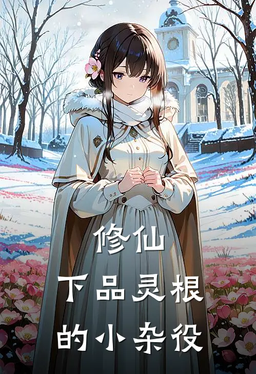 修仙，下品灵根的小杂役苏天玉李香湘最新小说全文阅读_在线免费小说修仙，下品灵根的小杂役(苏天玉李香湘)