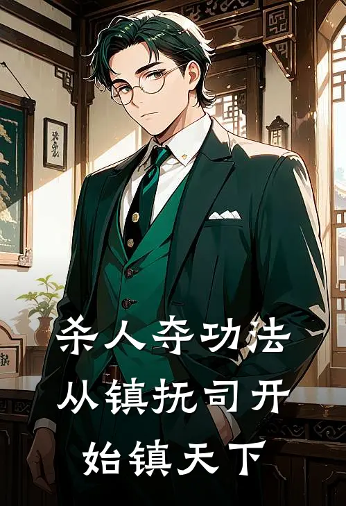 陈骏王展宇（陈骏王展宇）小说目录列表阅读-陈骏王展宇最新阅读