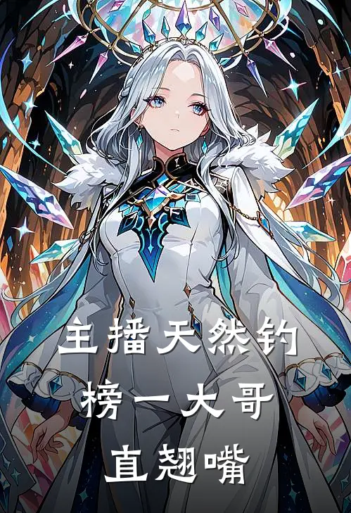 主播天然钓，榜一大哥直翘嘴