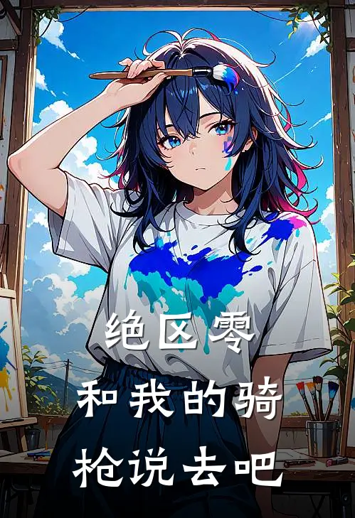 绝区零：和我的骑枪说去吧(罗莱莫顿)免费小说大全_小说完结免费绝区零：和我的骑枪说去吧罗莱莫顿