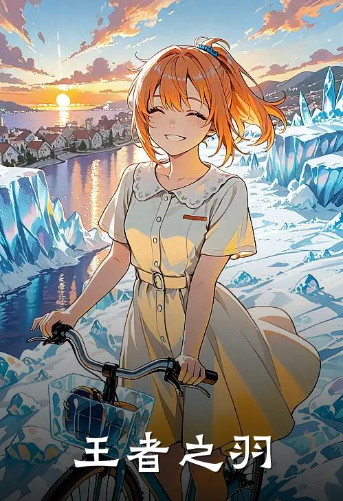 王者之羽霍星杰小杰最新完结小说推荐_全集免费小说王者之羽霍星杰小杰