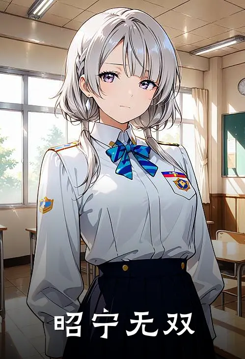 昭宁无双昭宁裴皓轩完本小说免费阅读_小说完结版昭宁无双昭宁裴皓轩