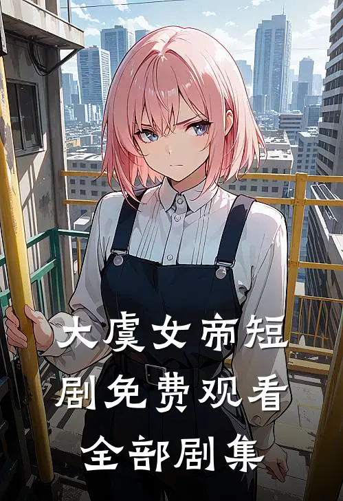 大虞女帝短剧免费观看全部剧集