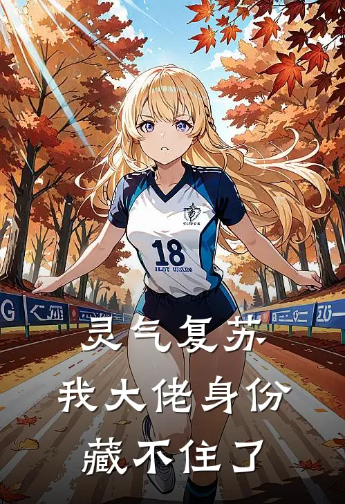 灵气复苏：我大佬身份藏不住了林闲王大花免费小说_完本免费小说灵气复苏：我大佬身份藏不住了林闲王大花