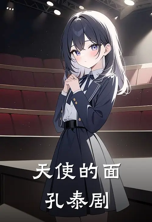 天使的面孔泰剧