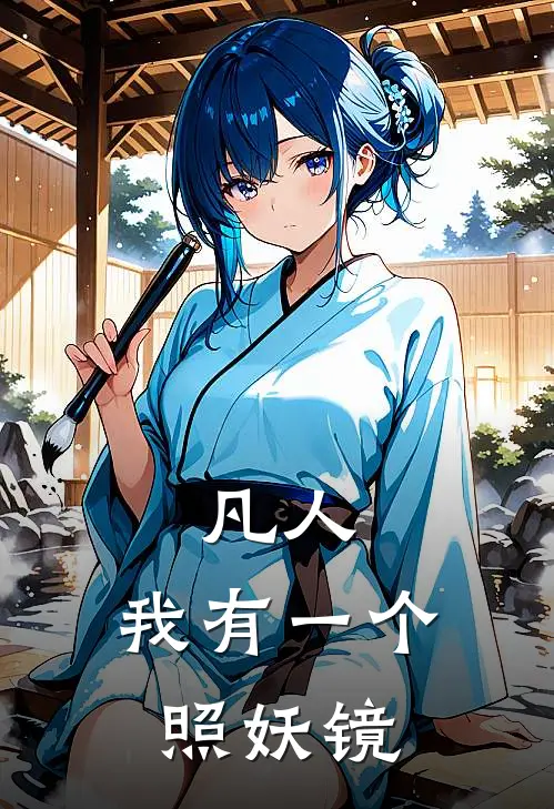 梁萧韩立(凡人，我有一个照妖镜)全本阅读_梁萧韩立最新热门小说