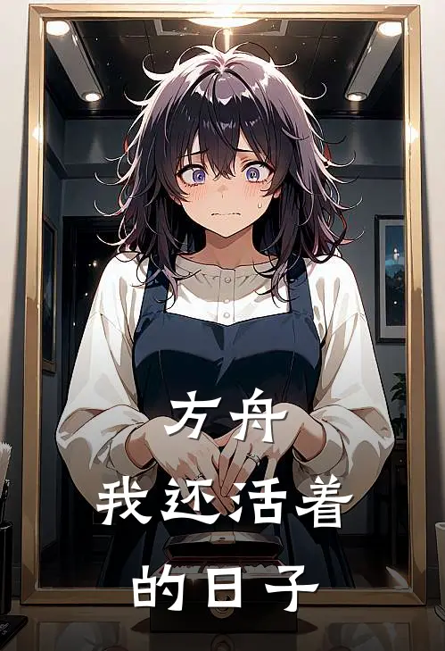方舟：我还活着的日子(凯尔希特蕾西娅)无弹窗小说免费阅读_小说完整版免费阅读方舟：我还活着的日子凯尔希特蕾西娅