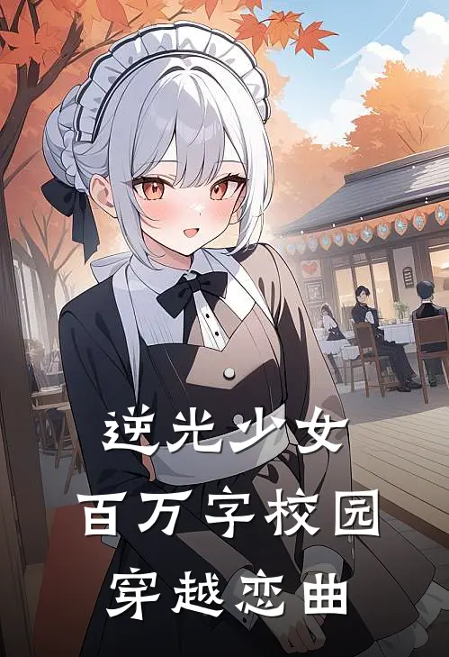 逆光少女：百万字校园穿越恋曲沈曜林晚免费小说全集_小说免费完结逆光少女：百万字校园穿越恋曲沈曜林晚