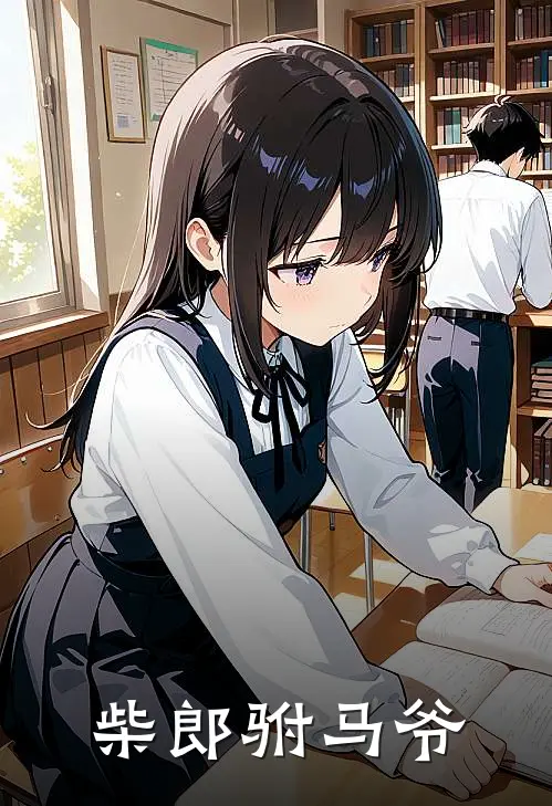 柴郎驸马爷(施勇二柱)最新小说推荐_最新热门小说柴郎驸马爷施勇二柱