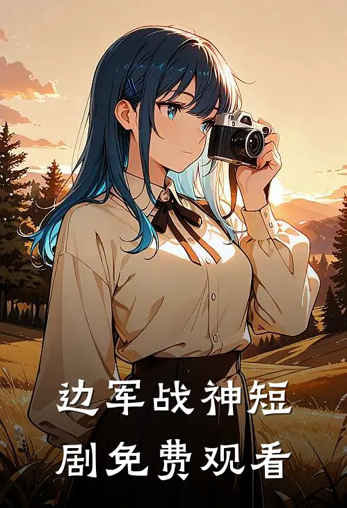 边军战神短剧免费观看