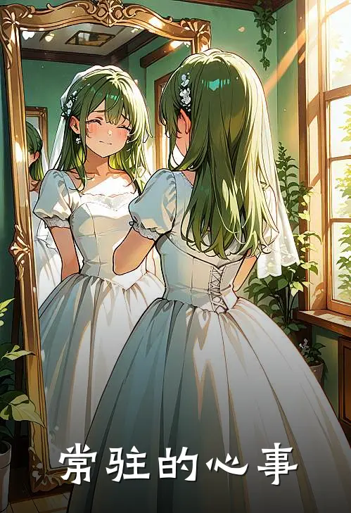 常驻的心事江姜宋时完结版小说_完结版小说常驻的心事(江姜宋时)