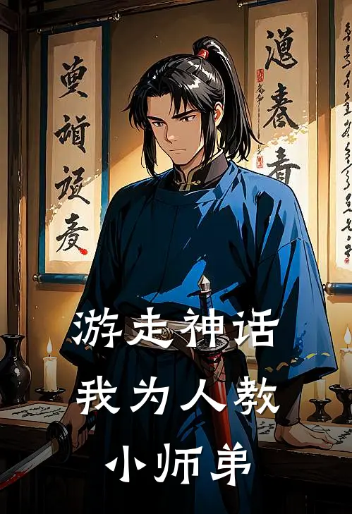 陈青李耳（陈青李耳）小说目录列表阅读-陈青李耳最新阅读