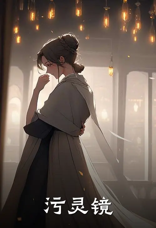 污灵镜秦真江虎小说推荐完本_热门小说大全污灵镜(秦真江虎)