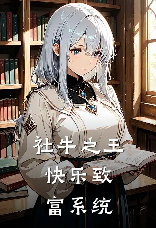 《社牛之王，快乐致富系统》陆凡陆凡已完结小说_社牛之王，快乐致富系统(陆凡陆凡)经典小说
