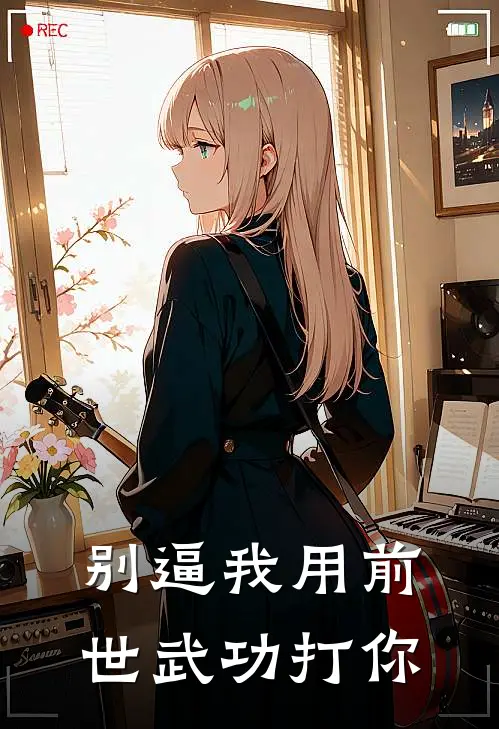 别逼我用前世武功打你严守正静远完本完结小说_完本完结小说别逼我用前世武功打你(严守正静远)