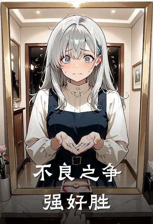 不良之争强好胜张哲龙曾子琪完本小说大全_免费小说免费阅读不良之争强好胜(张哲龙曾子琪)