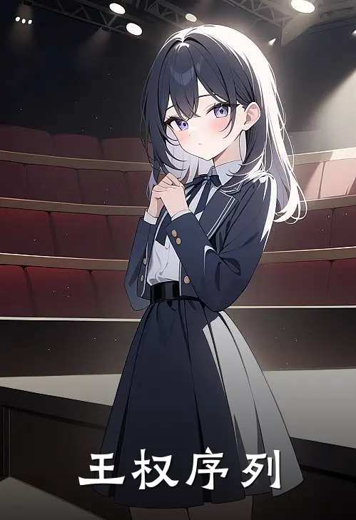 王权序列沈砚之苏明远最新全本小说_最新章节列表王权序列(沈砚之苏明远)