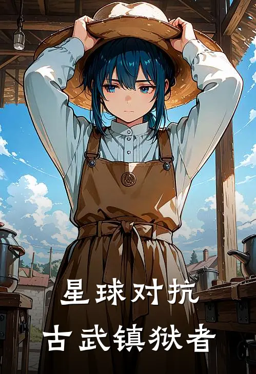 星球对抗：古武镇狱者王武术李猛免费小说完整版_最新好看小说星球对抗：古武镇狱者王武术李猛