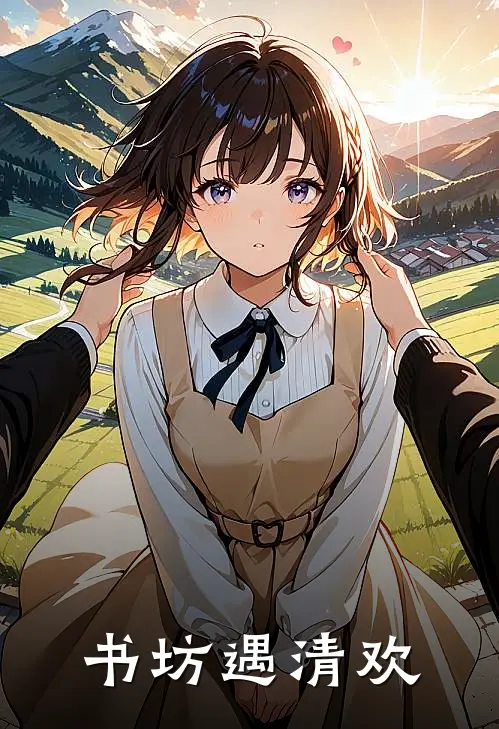 书坊遇清欢苏晚陆时衍热门小说推荐_完本小说大全书坊遇清欢(苏晚陆时衍)