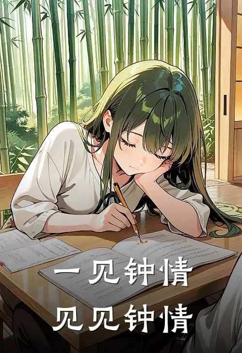 一见钟情，见见钟情江贝拉江云蓉免费阅读全文_热门小说大全一见钟情，见见钟情江贝拉江云蓉