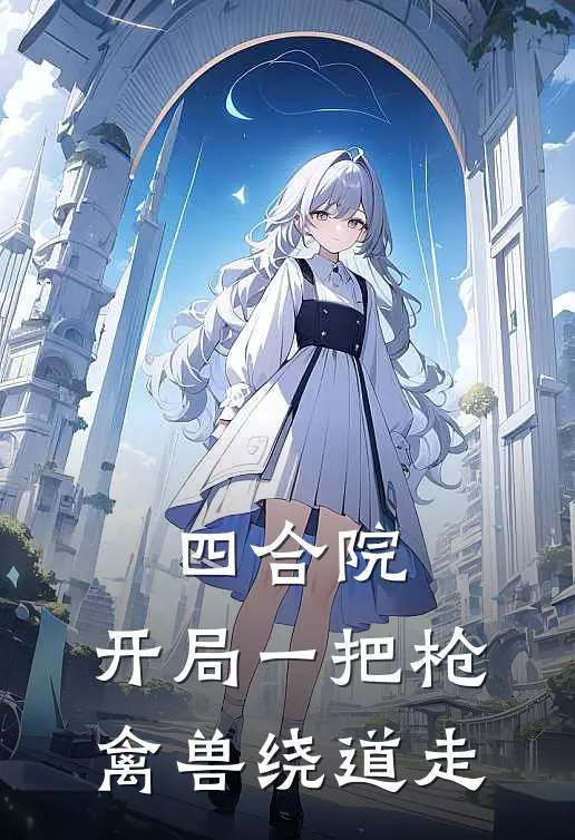 四合院：开局一把枪，禽兽绕道走