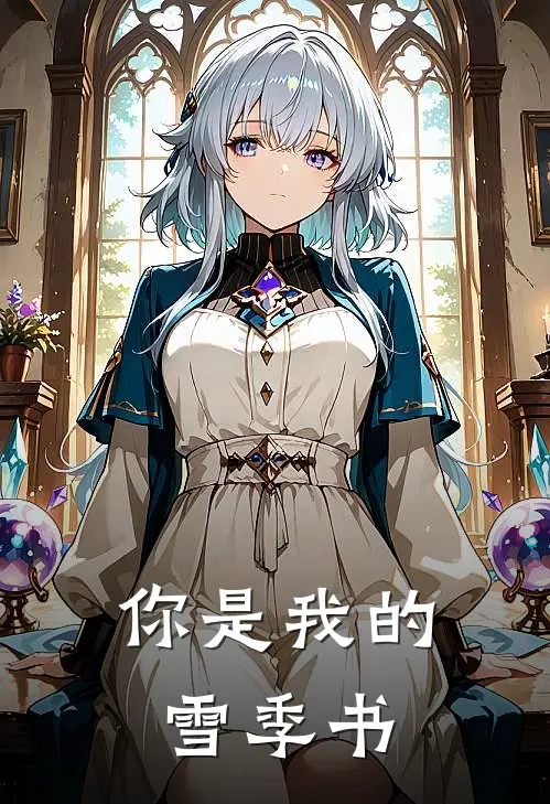 白书桐白若珩(你是我的雪季书)最新章节免费在线阅读_(白书桐白若珩)完结版在线阅读