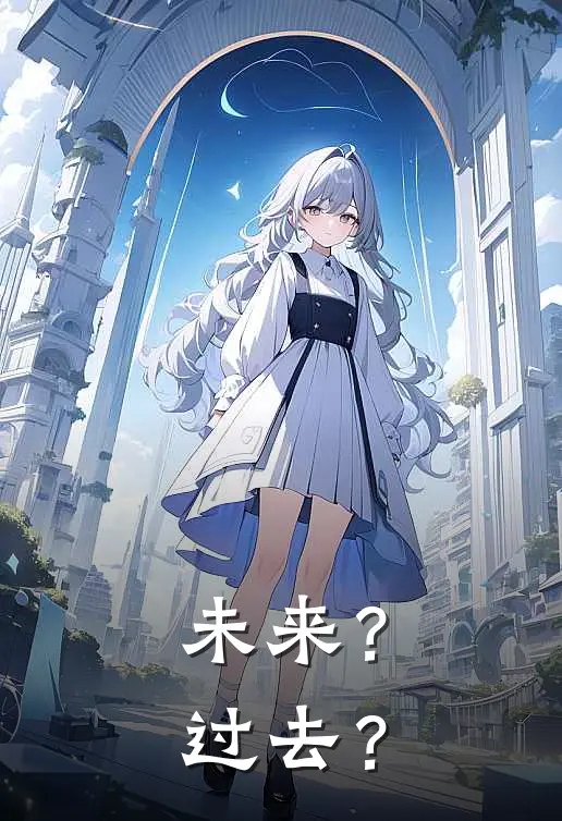 《未来？过去？》陈道陈道_(未来？过去？)全集在线阅读