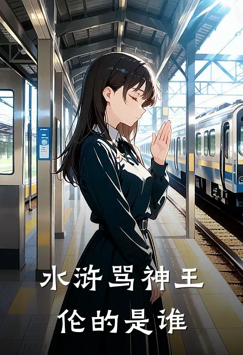 水浒骂神王伦的是谁