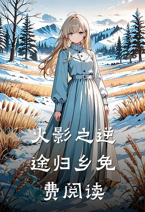 火影之逆途归乡免费阅读